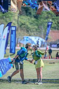 BIB: 
                            <button type="button" onclick="openModal(26796318)" class="btn btn-primary btn-sm float-right btn-popup" data-toggle="modal" data-target=".modal-high-quality">
                        <i class="fas fa-shopping-cart"></i> Add to Cart
                    </button>
                                            <button type="button" onclick="isThisMe(26796318, true)" class="btn btn-success btn-sm float-right btn-popup btn-isme hidden" data-toggle="tooltip" data-placement="bottom" title="นี่คือรูปของคุณใช่ไหม คลิกที่นี่เพื่อเอาเข้าอัลบั้ม">
                        <i class="fas fa-plus"></i> Add to album
                    </button>
                    <button type="button" onclick="isThisMe(26796318, false)" class="btn btn-warning btn-sm float-right btn-popup btn-isnotme hidden">
                        <i class="fas fa-ban"></i> Remove from album
                    </button>